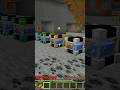 UtilityCraft Mod de Minecraft Bedrock #minecraftbedrock #minecraft #minecraftbedrock #minecraftmods