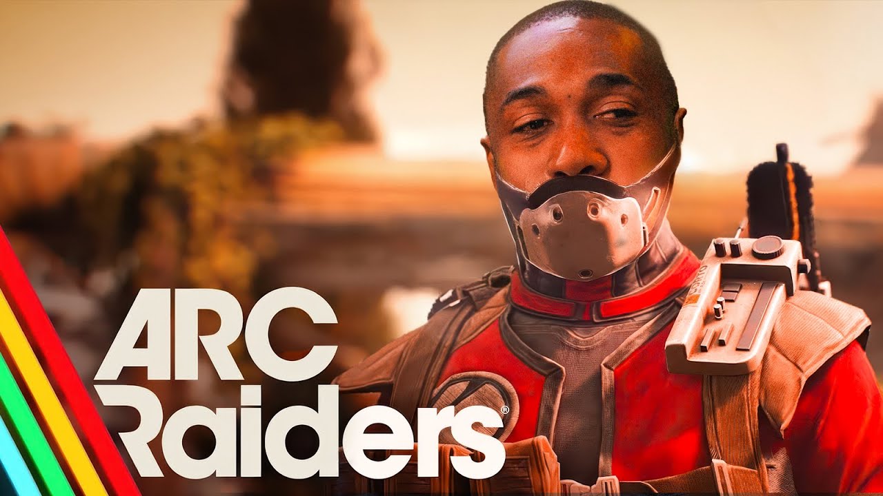 Gilbert Arenas is a Heartless Body Snatcher 