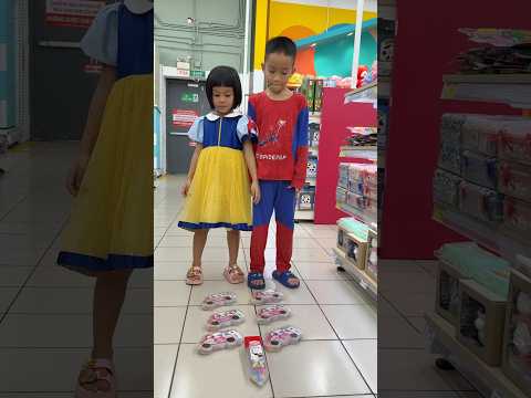 Lala Hihi Đất Nặn Oto