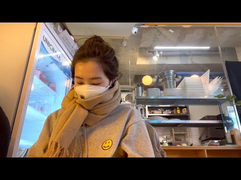 불편함에 대하여 thumbnail