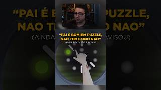 Esse definitivamente não era o Nextage. Jogo: MiSide #alanzoka #alanzokavideos #miside