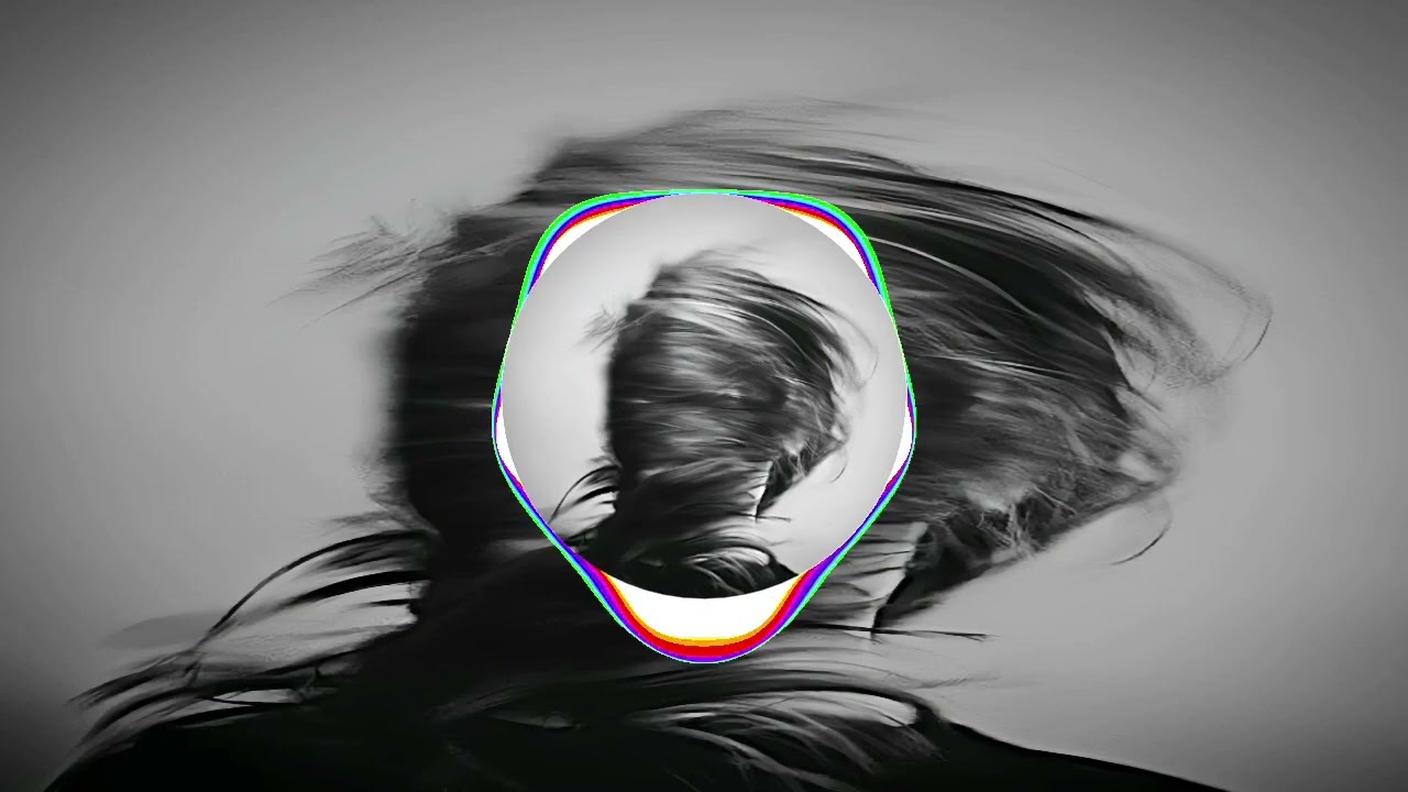 Dedublümsn - Belki (Akustik) slowed+reverb ❤️‍🩹❤️‍🩹❤️‍🩹