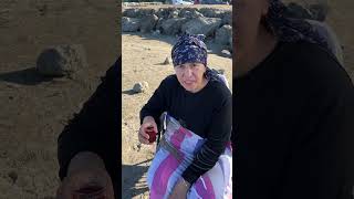 Eymen Kumda Oynamak Isterse 2