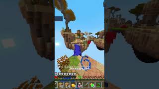 Mein Controller machts bald nd mehr mit  #minecraft #bestminecraftclips #bedwars #gaming #memes #pvp