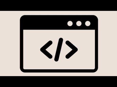 "Unlocking code's potential: AI Tool Code Converter."✨