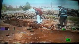 Şekerli̇ Şai̇r İhsan Gündoğdu Narman Şekerli̇ Köyü 8