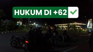 Download Lagu DI ACUNGI CR // SEK NGOYAK JAMBRET DADI TERSANGKA..?? MP3