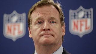 Famous Can the NFL actually punish billionaire owners? Net Worth
