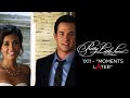 Pretty Little Liars - Aria And Spencer Find Out Melissa And Ian Eloped - 