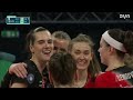 Alle HIGHLIGHTS: Dresden holt sich den Titel 🥳 | DVV-Pokalfinale 2025