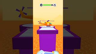 Blob Shooter  3d Gameplay screenshot 4