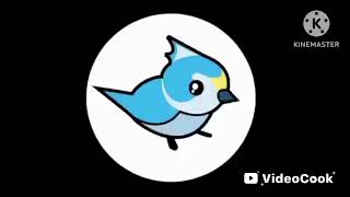 Timouse Inc. Logo Animation 2013-2017-2019