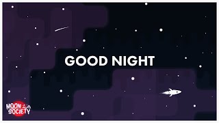 No Spirit U0026 Phlocalyst  Good Night lofi