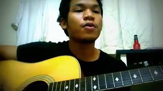 Download Lagu Monoloque - Batu Belah Batu Konkrit (Cover) MP3 Download Lagu Monoloque - Batu Belah Batu Konkrit (Cover) MP3