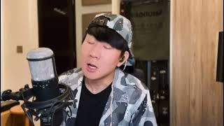 Download lagu 林俊杰-Love u u