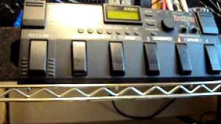 KORG“AX30G” : 【○八】マルハチBlog