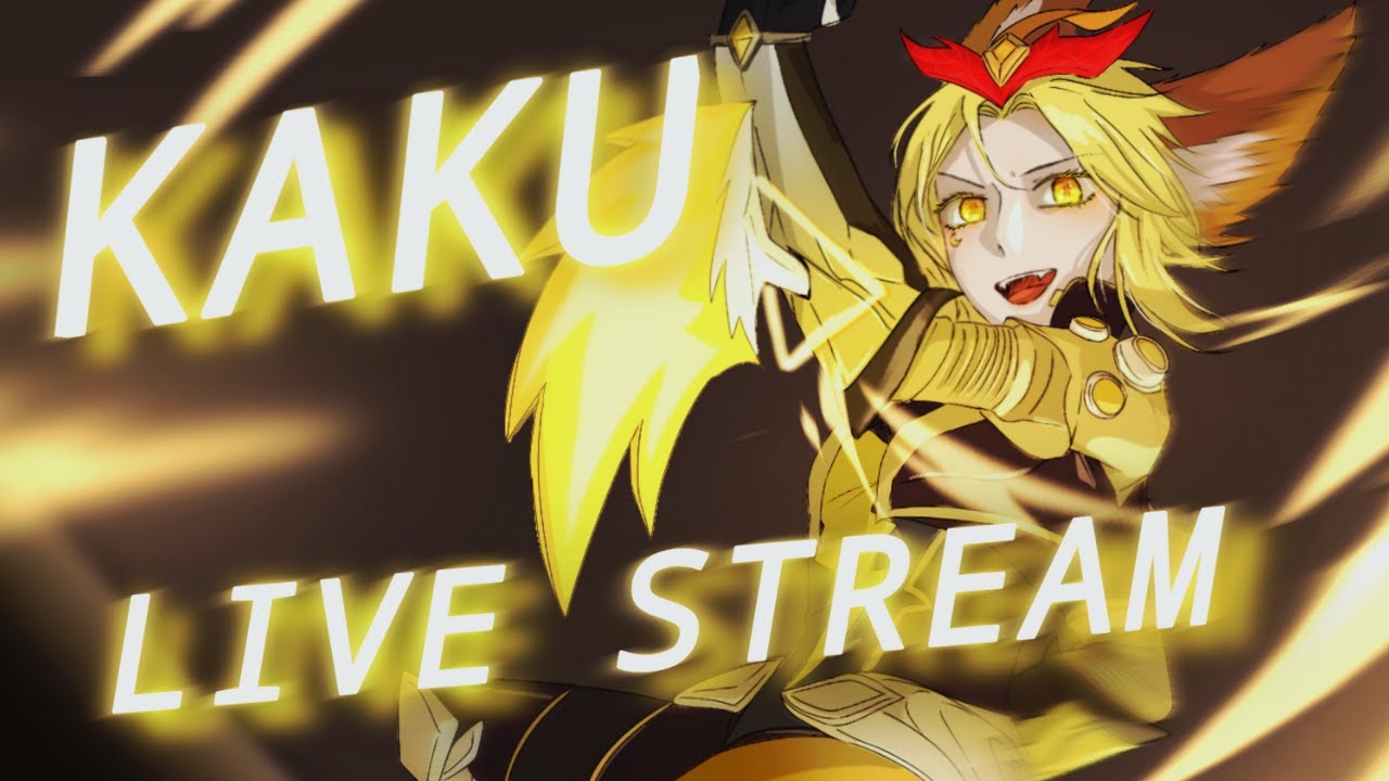 모바일레전드(mlbb) 일욜밤~ 1/18