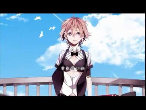 【伊東歌詞太郎】敗北の少年【歌ってみた】