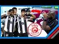 AMBANGILE AIPA ONYO KALI SIMBA AFICHUA MIPANGO YA SFAXIEN VIGISU ZAO NA MSIMAMO WA KUNDI KUSHTUA AMBANGILE AIPA ONYO KALI SIMBA AFICHUA MIPANGO YA SFAXIEN VIGISU ZAO NA MSIMAMO WA KUNDI KUSHTUA