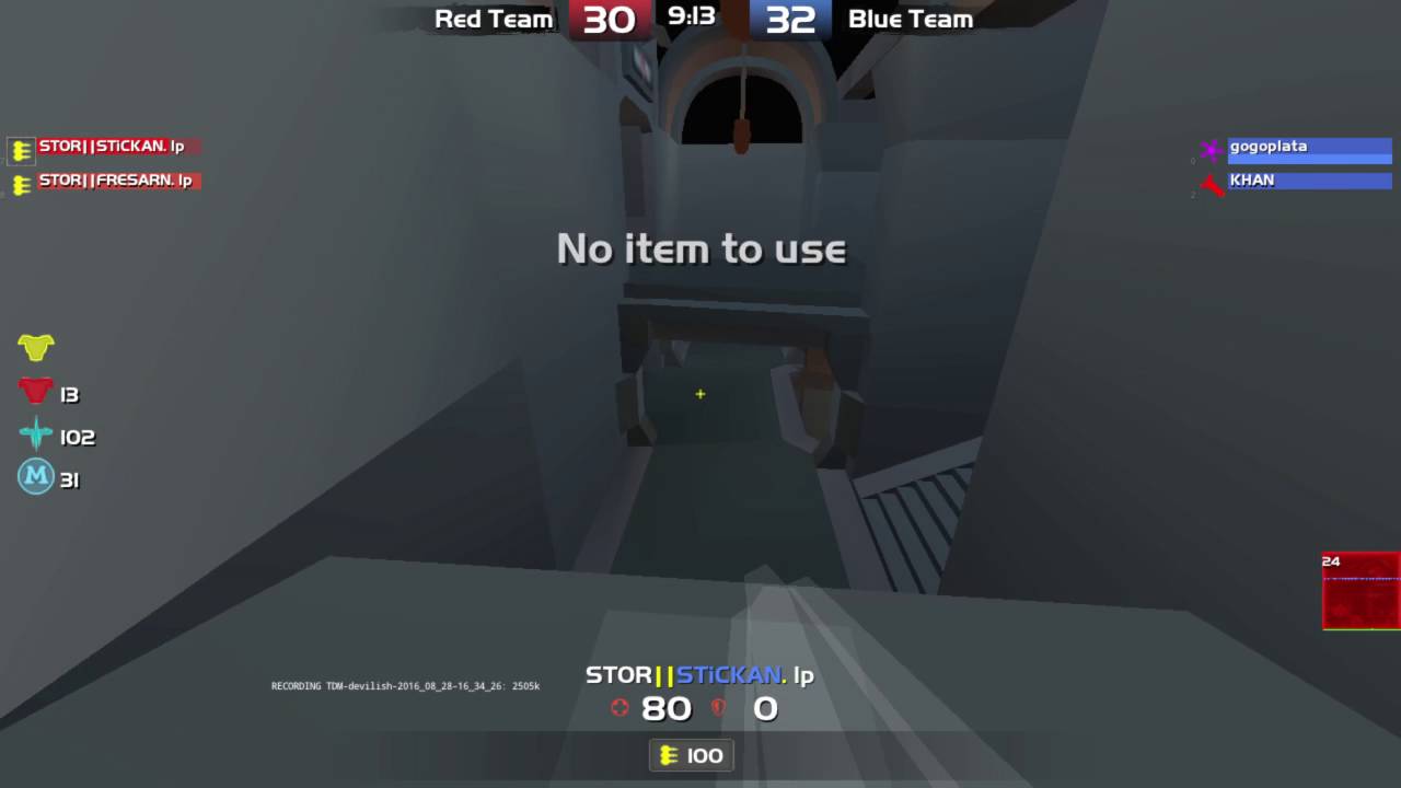 youtube preview