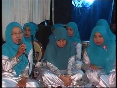 ustadzah-ita-meiga-fitri-ceramah-terakhir-,-sehari-sebelum-kecelakaan-meninggal-dunia.-part-4/4