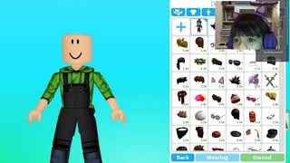 Exploring Bloxburg: Buy A New Bike, Learn To Ride A Motorcycle #Roblox