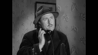 Famous "Junior Miss" with Peggy Ann Garner & Allyn Joslyn & Michael Dunne & Faye Marlow & Mona Freeman Net Worth