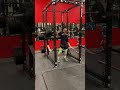 315lb 143kg ATG Squat mp3