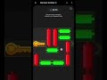 Mini game hamster kombat 10 januari 25