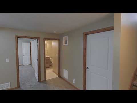 3150 King Ridge Blvd, Lincoln, NE home video tour