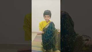#tor pallu sambhal goriya#. #cgsong#cgdancer#cgmusic#