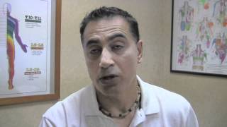 Massage In Boca Raton FL