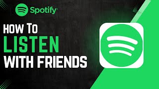 दोस्तों के साथ Spotify कैसे सुनें screenshot 4