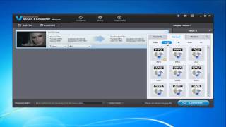 How to Play Any WMA on Android Devices Easily screenshot 5