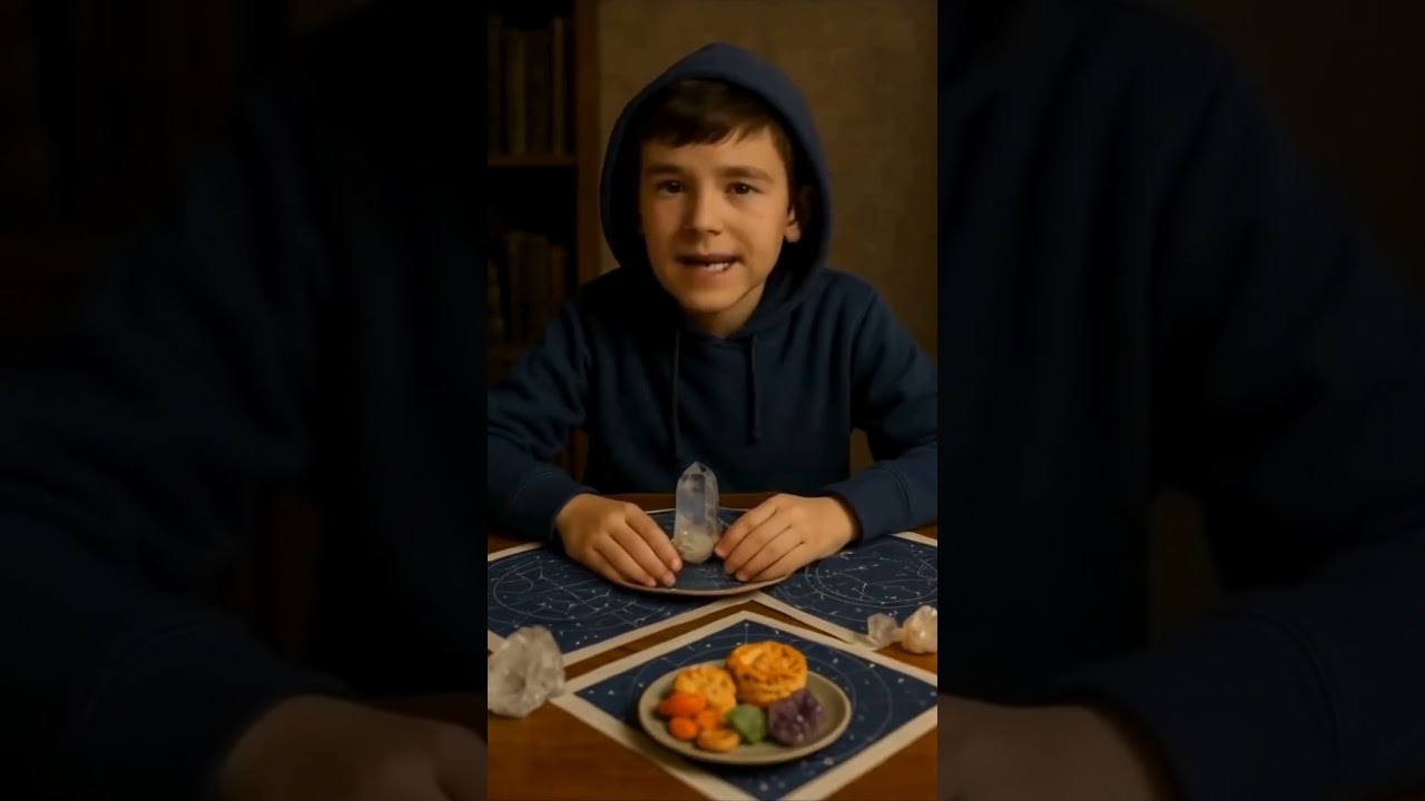 Mars vs Pluto: The Cosmic Fight Nobody Asked For 🪐⚔️ 