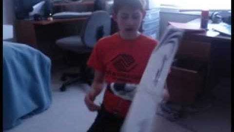 Firebird Commander 2 Review