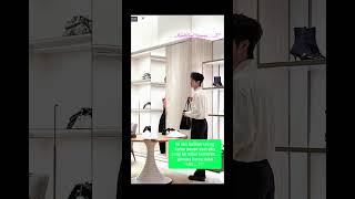 Saling Memberi Dan Menerima Hadiah Apakah Itu  yizhanforever