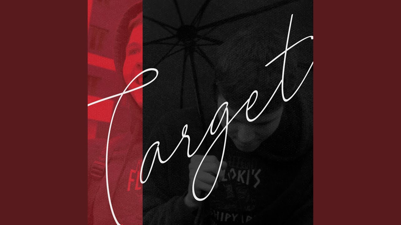 Target (prod. by Elieen)