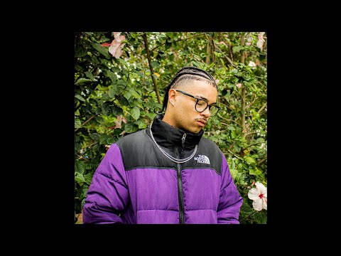 Luan11 - Quadro (Official Audio)