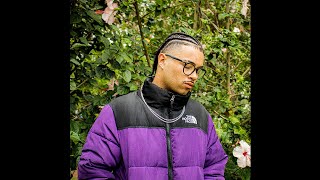 Luan11 - Quadro Official Audio