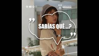 Luis Susanibar Napuri-85