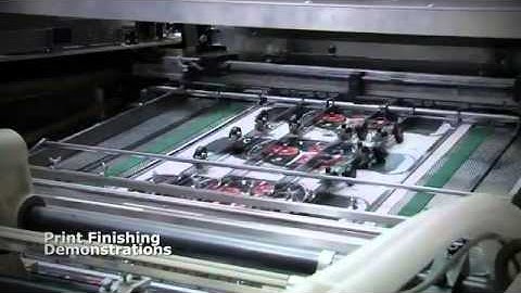 Screenprinting - The Future, a event at Natgraph