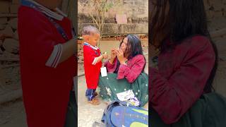 Lakshay Ke Liye Ek Like Jarur Kare