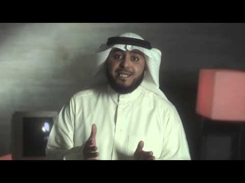 الان خدمة افتح قلبك للقرآن في السعودية للشيخ فهد الكندري 