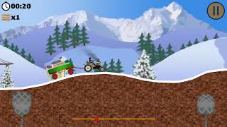 Go Tractor Game Club screenshot 5