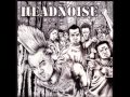 Headnoise  - The Solution