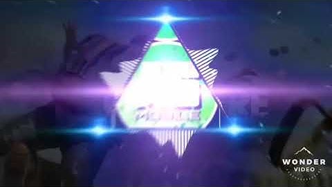 Nhạc INTRO của AS Mobile (Con đường bình phàm)| Youtube Free Fire