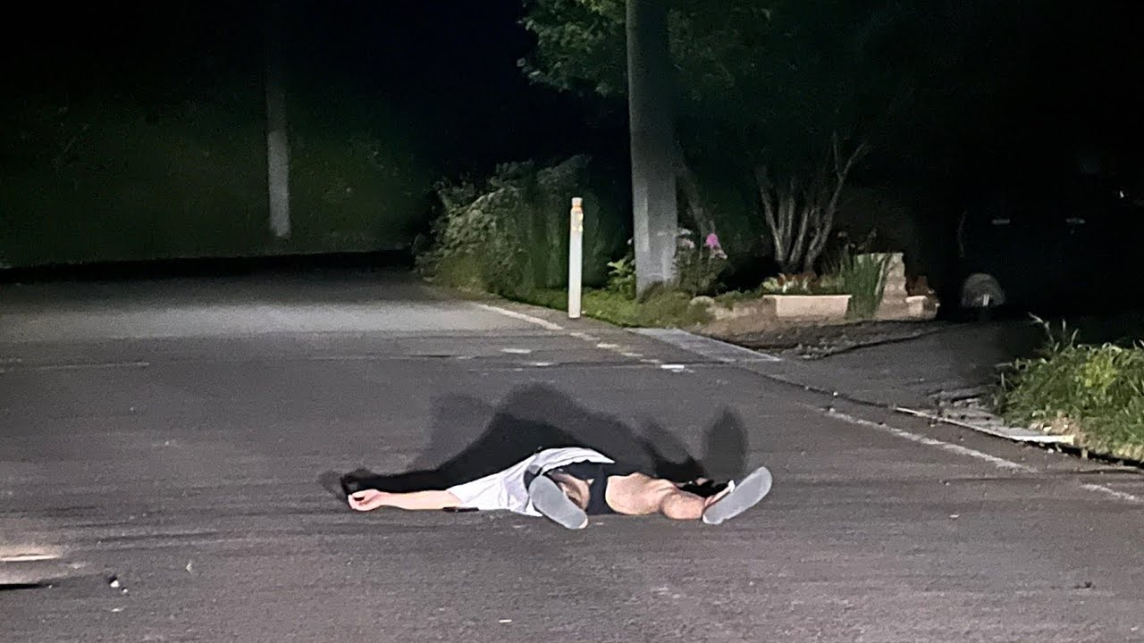 偽計業務妨って何？