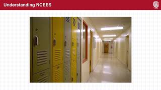 Evaluation | NCPAPA Remote Learning Series