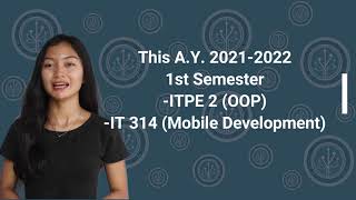 CCS FACULTY INTRODUCTION (CCS Virtual Orientation)
